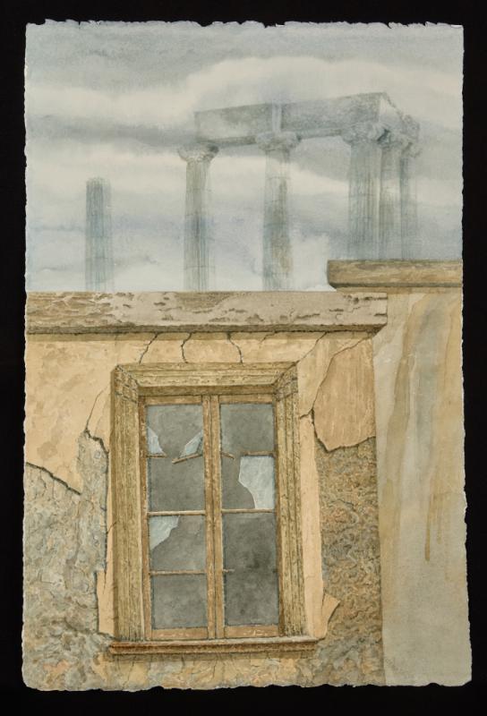 Sale Photo Thumbnail #260