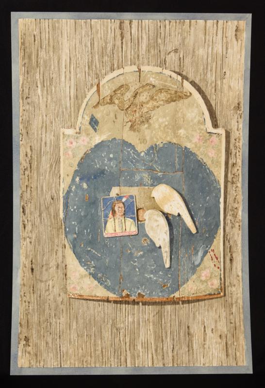 Sale Photo Thumbnail #162