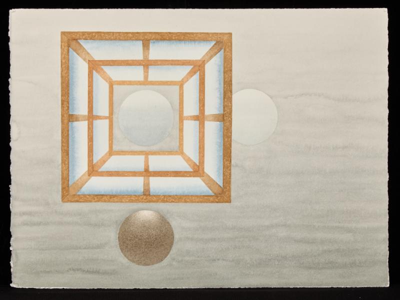 Sale Photo Thumbnail #91