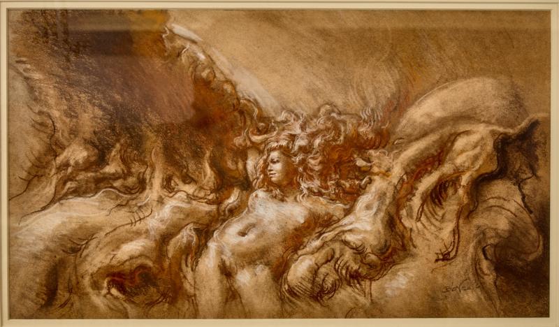 Sale Photo Thumbnail #99