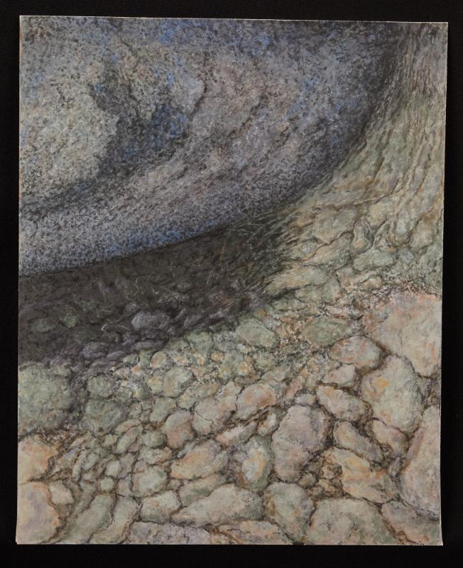 Sale Photo Thumbnail #351