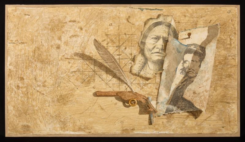 Sale Photo Thumbnail #168