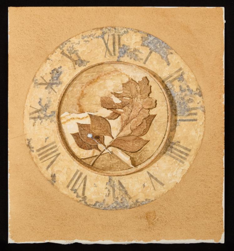 Sale Photo Thumbnail #53