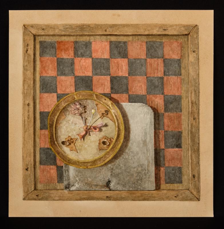 Sale Photo Thumbnail #324