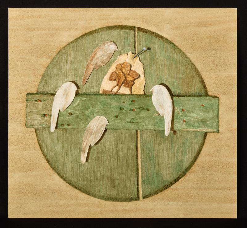 Sale Photo Thumbnail #236