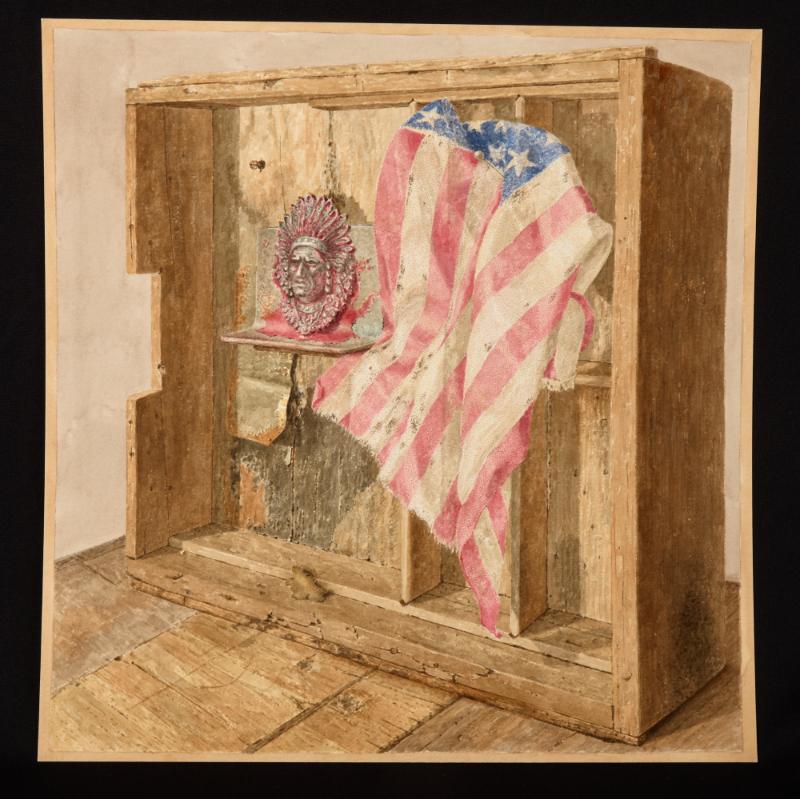 Sale Photo Thumbnail #165