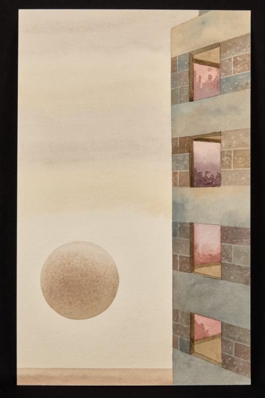 Sale Photo Thumbnail #249