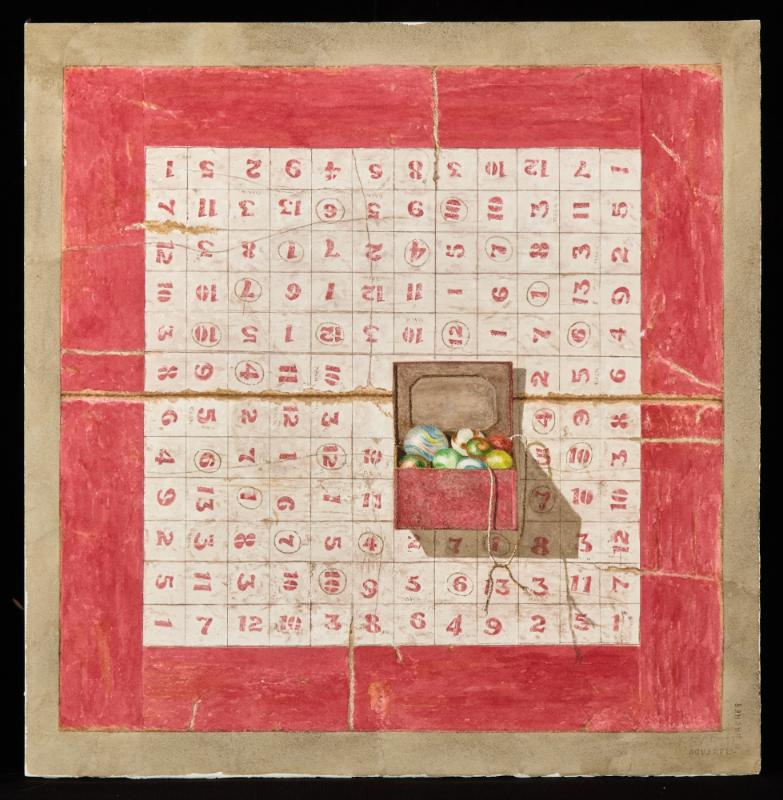 Sale Photo Thumbnail #135