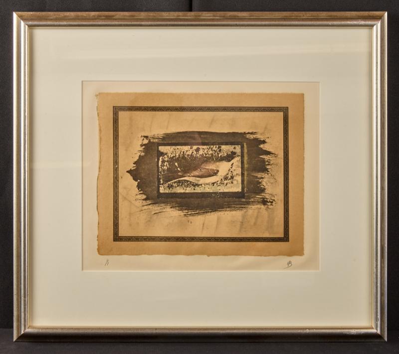 Sale Photo Thumbnail #139