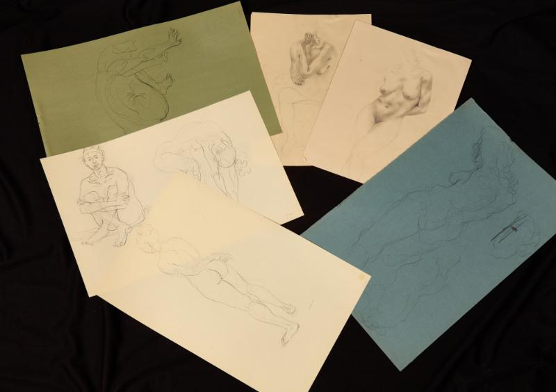 Sale Photo Thumbnail #386