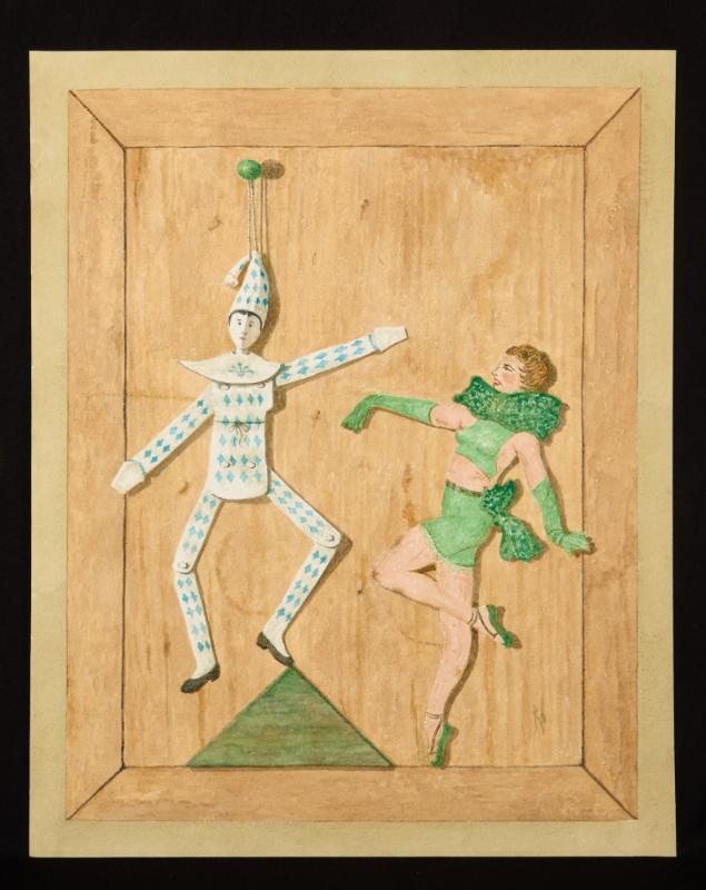 Sale Photo Thumbnail #74