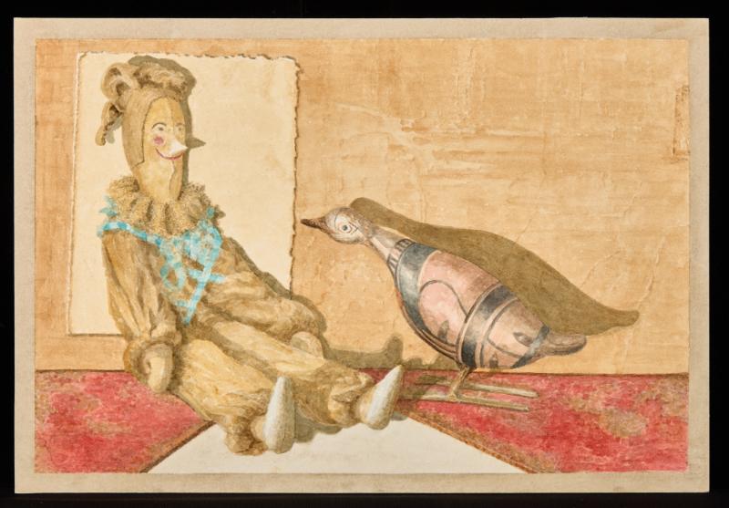 Sale Photo Thumbnail #92