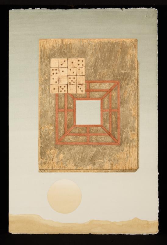 Sale Photo Thumbnail #45