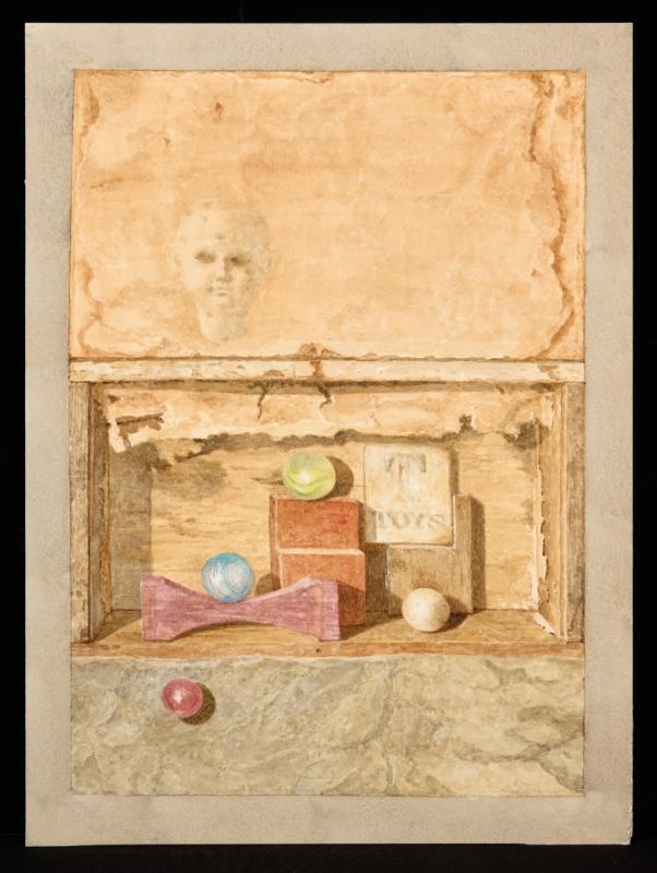 Sale Photo Thumbnail #13