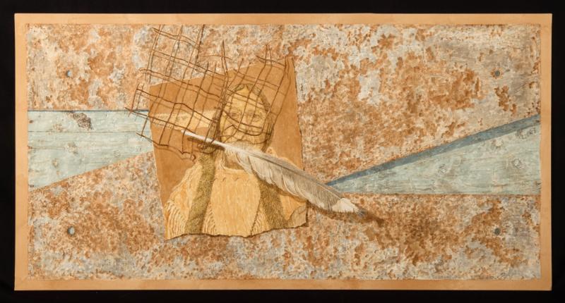 Sale Photo Thumbnail #171