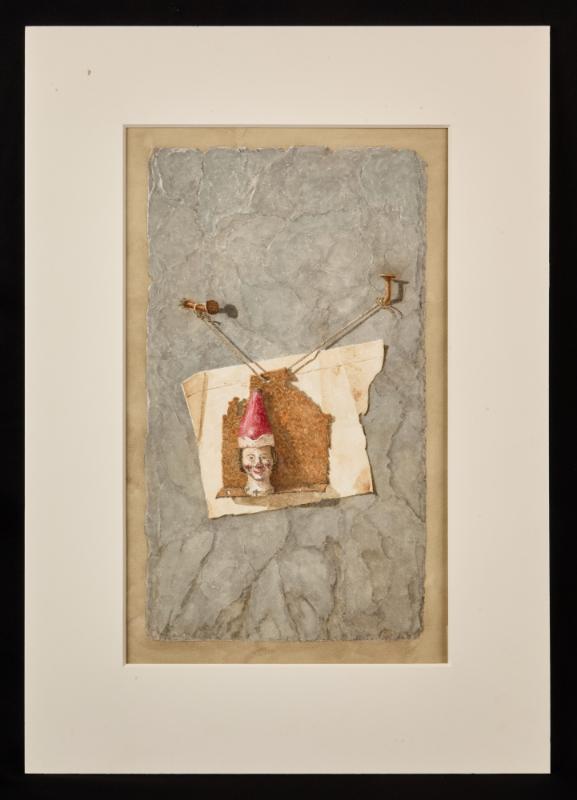 Sale Photo Thumbnail #144