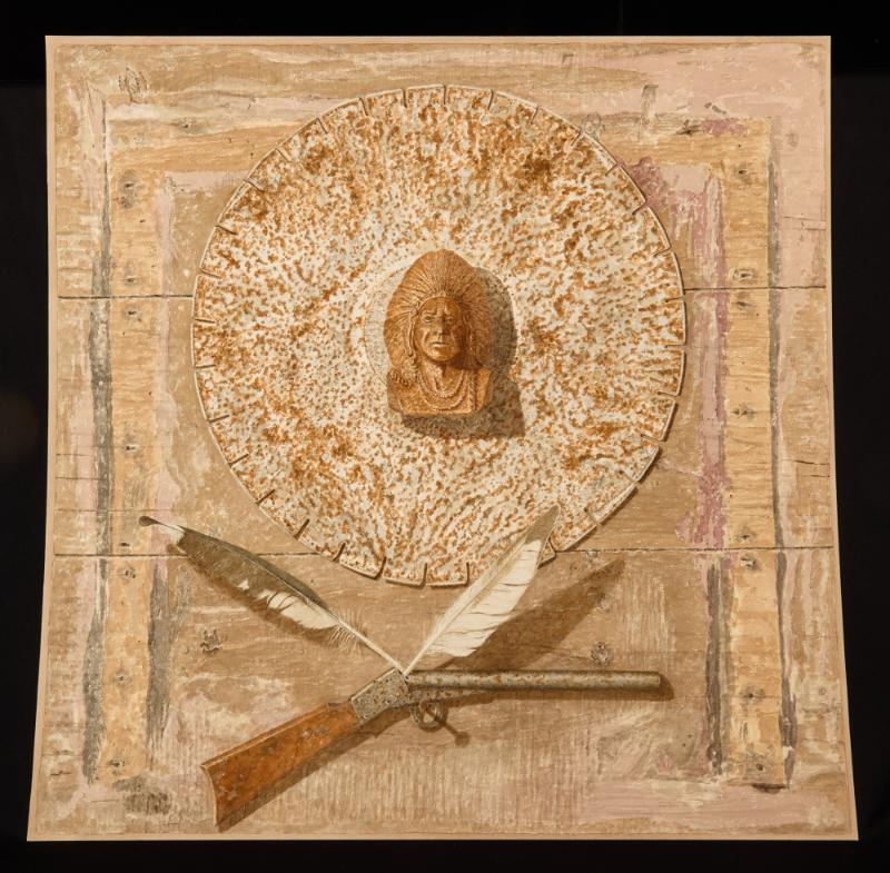 Sale Photo Thumbnail #191