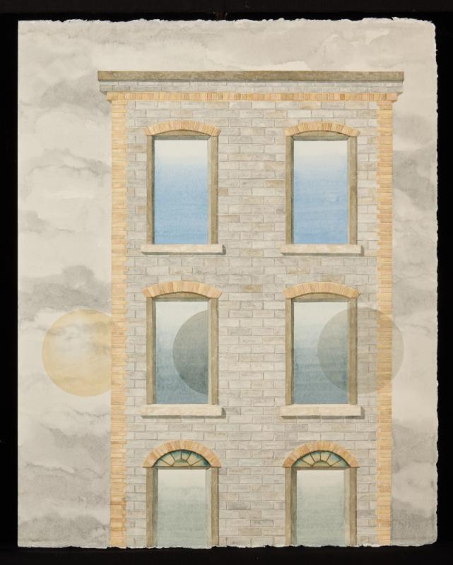 Sale Photo Thumbnail #107