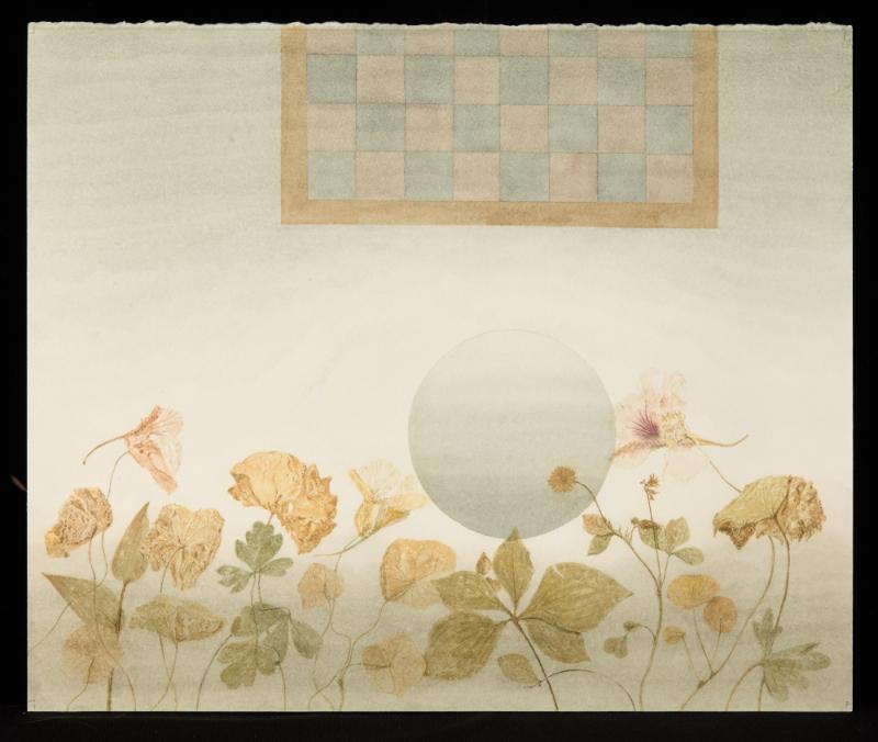 Sale Photo Thumbnail #23