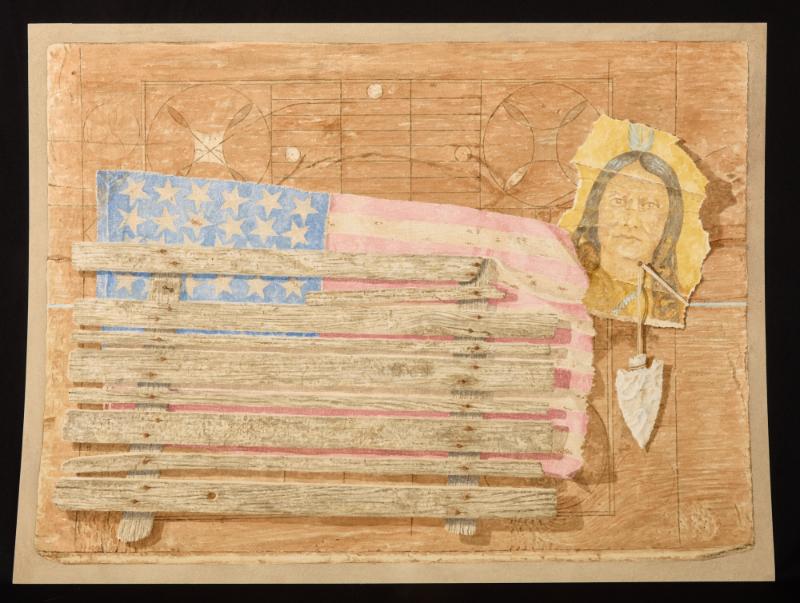 Sale Photo Thumbnail #176