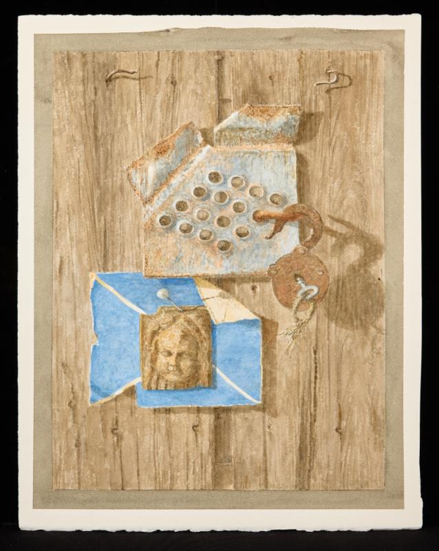 Sale Photo Thumbnail #14