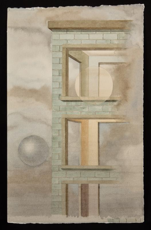 Sale Photo Thumbnail #252