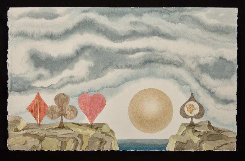 Sale Photo Thumbnail #275