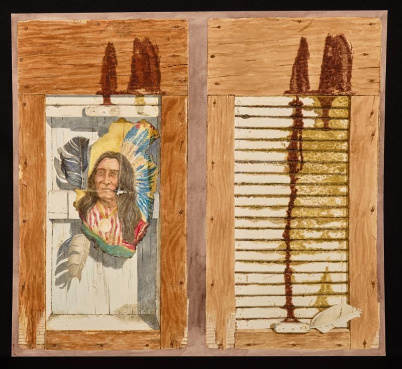 Sale Photo Thumbnail #175