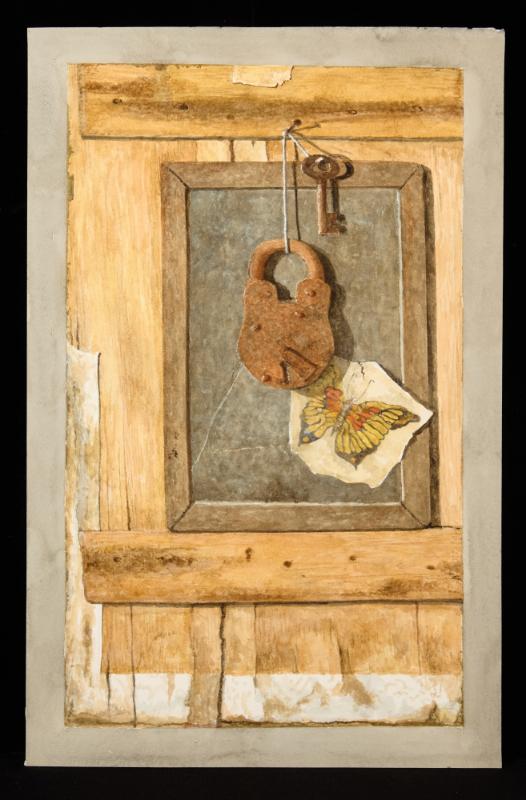 Sale Photo Thumbnail #33