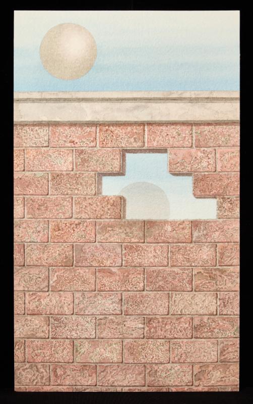 Sale Photo Thumbnail #22