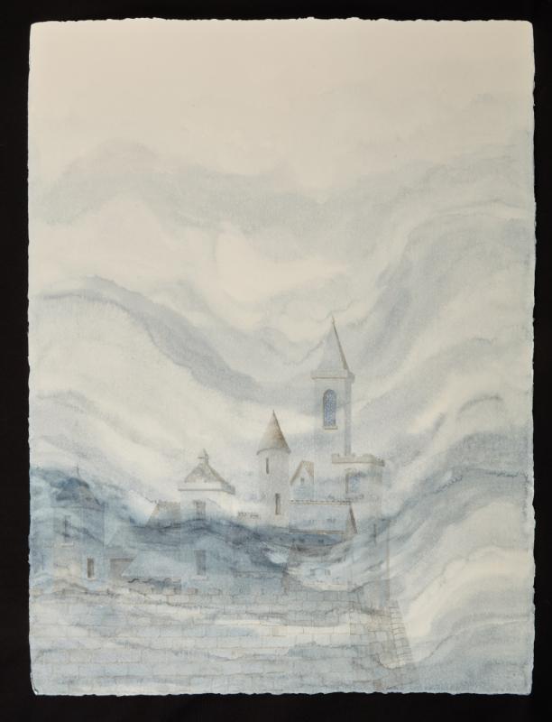 Sale Photo Thumbnail #257