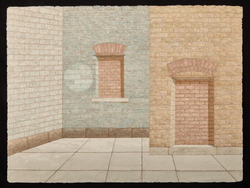 Sale Photo Thumbnail #291