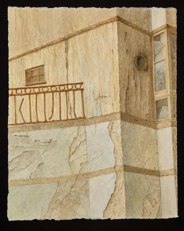 Sale Photo Thumbnail #265