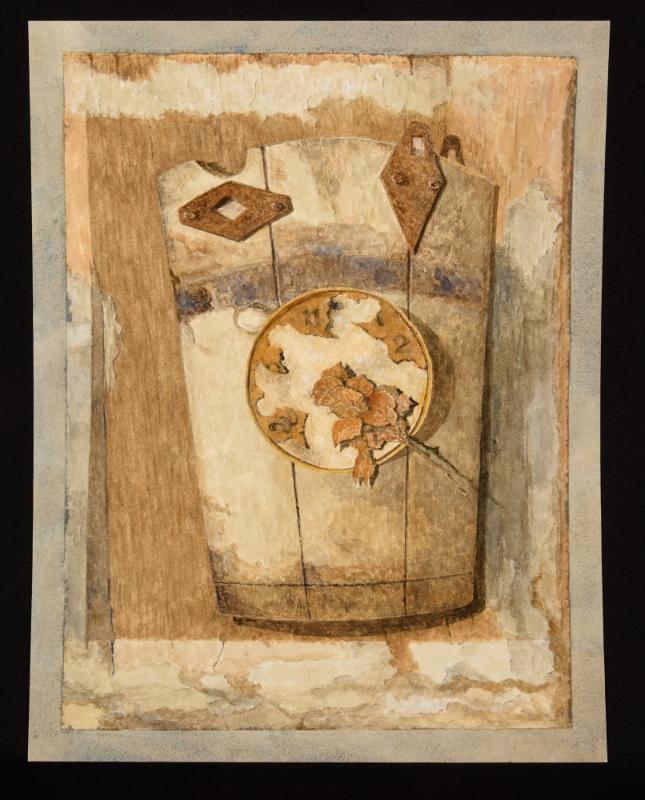 Sale Photo Thumbnail #65