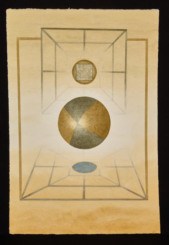 Sale Photo Thumbnail #273