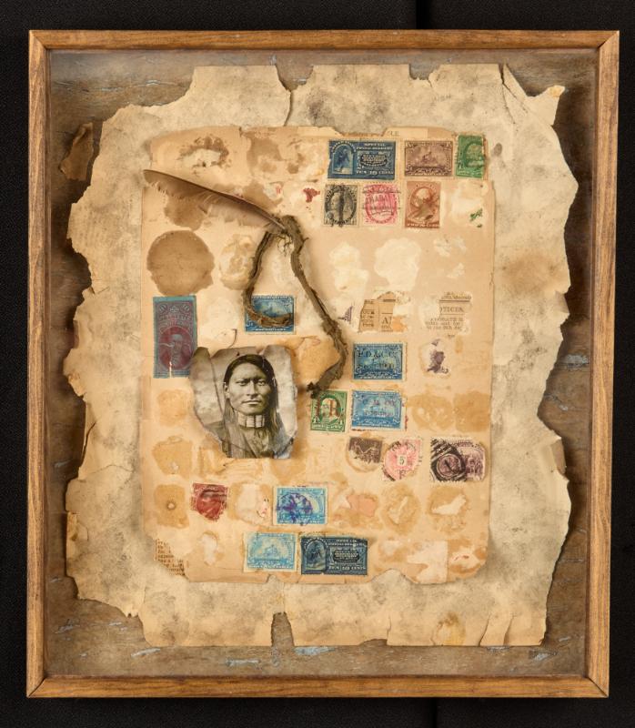 Sale Photo Thumbnail #195