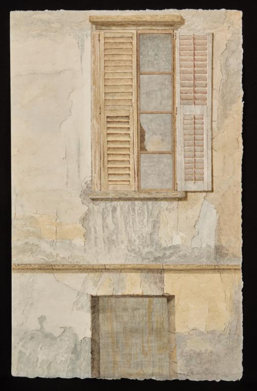 Sale Photo Thumbnail #264