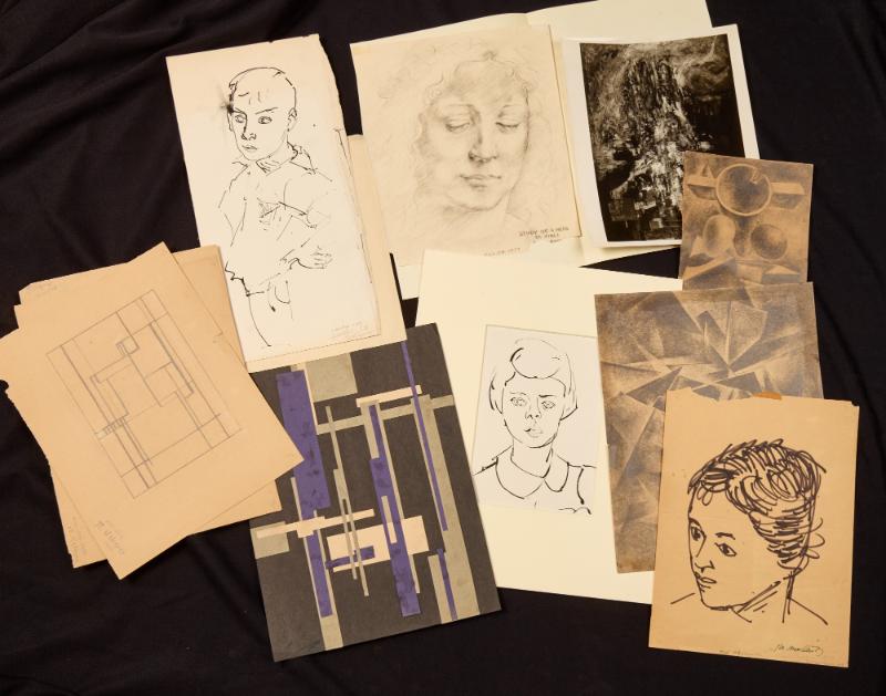 Sale Photo Thumbnail #380