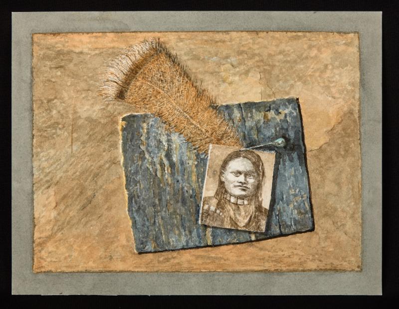 Sale Photo Thumbnail #341