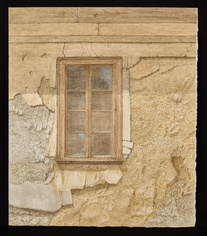 Sale Photo Thumbnail #262