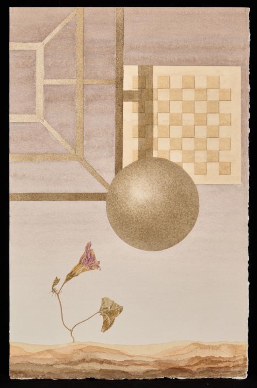 Sale Photo Thumbnail #93