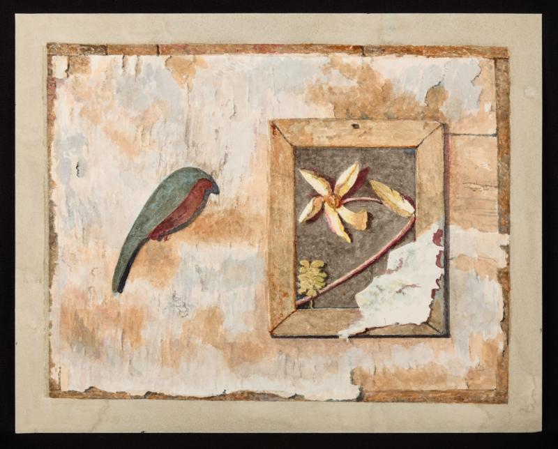 Sale Photo Thumbnail #220