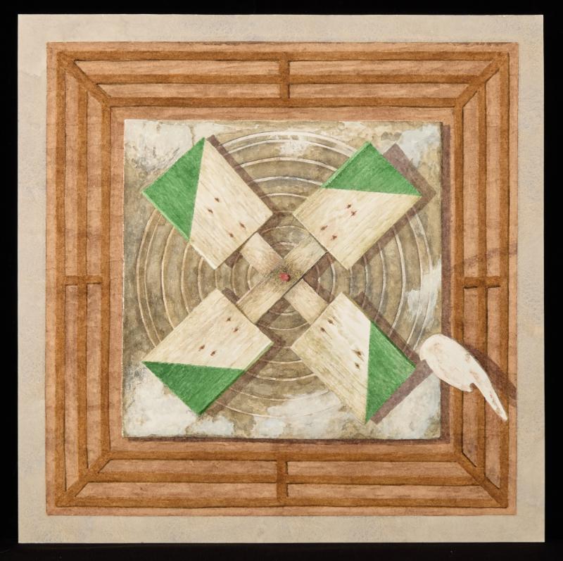 Sale Photo Thumbnail #134