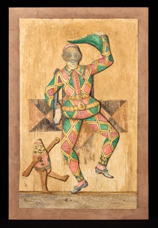 Sale Photo Thumbnail #32