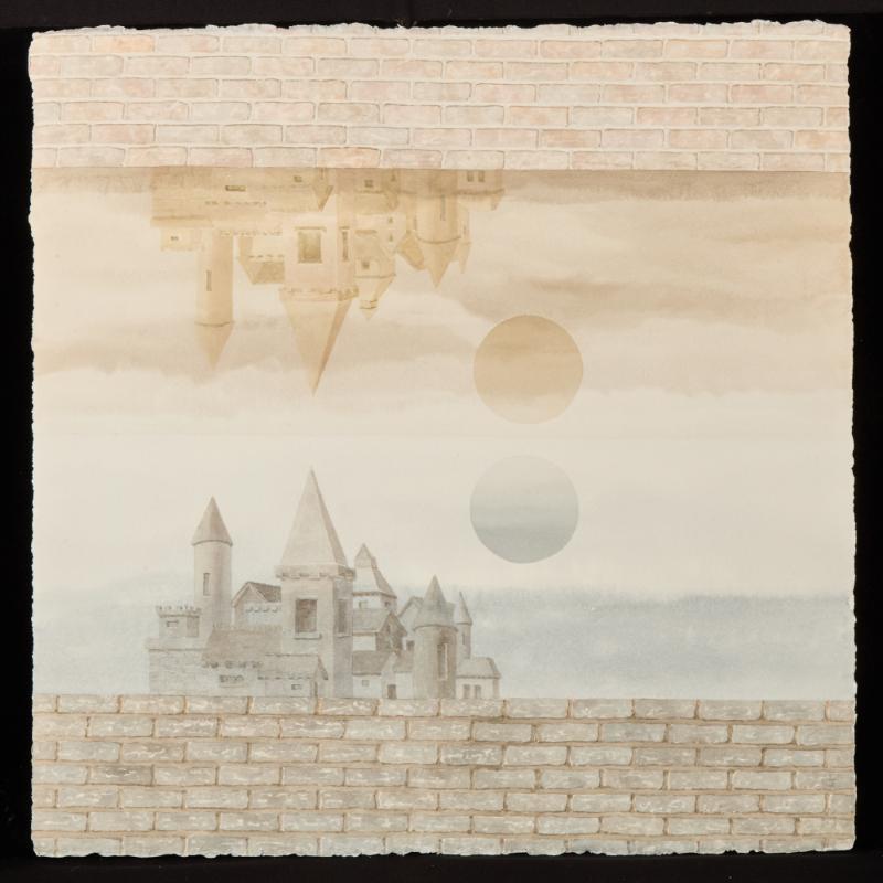 Sale Photo Thumbnail #117