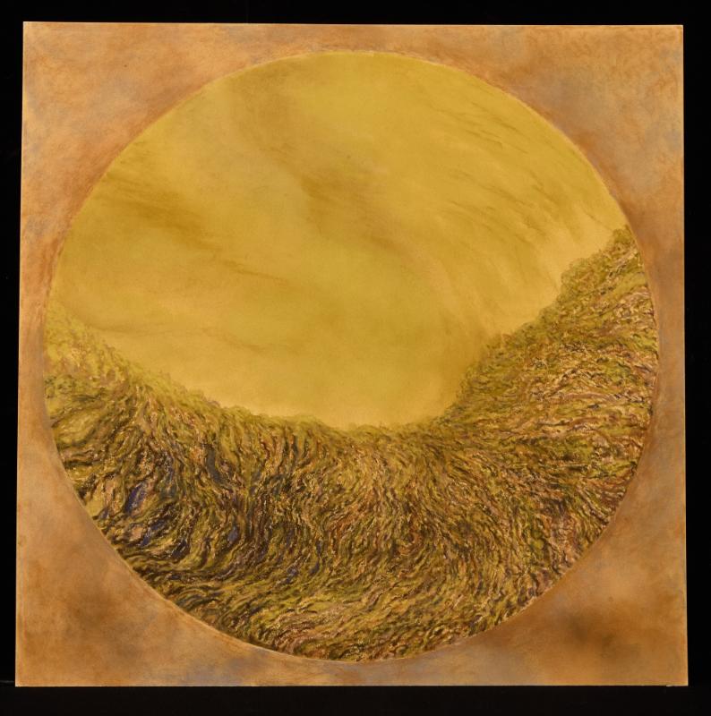 Sale Photo Thumbnail #147