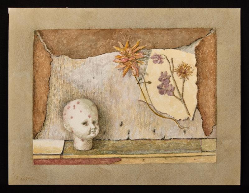 Sale Photo Thumbnail #331