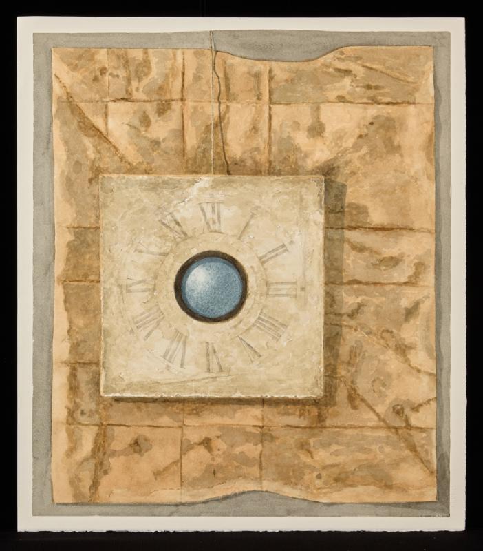 Sale Photo Thumbnail #81