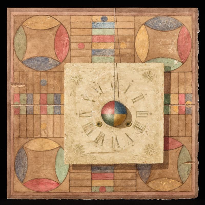 Sale Photo Thumbnail #3