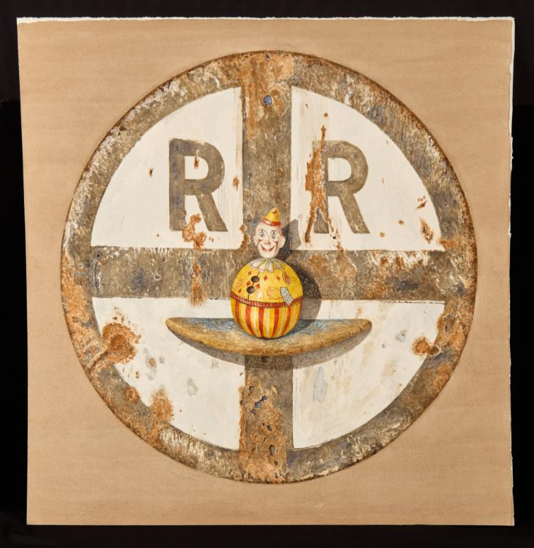 Sale Photo Thumbnail #371